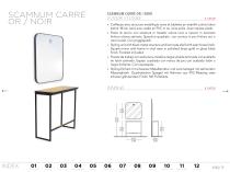 Nelson Mobilier 2025 - 6