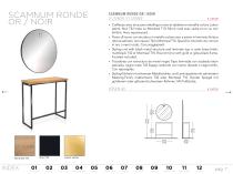 Nelson Mobilier 2025 - 7