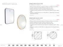 Nelson Mobilier 2025 - 8