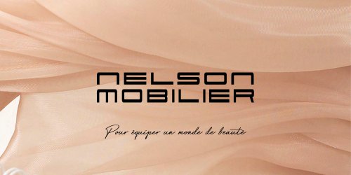 Nelson Mobilier 2026