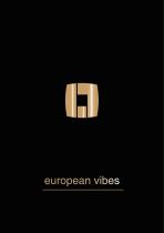 European Vibes