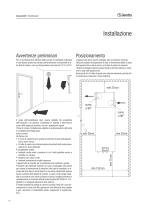 Acquazenit - 10