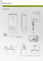 Caldaie Murali Condensing - 5