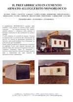 BOX - 1