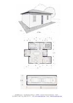 BOX - 2