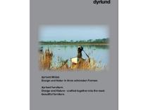 home furniture main catalogue