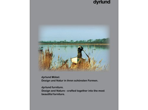 home furniture main catalogue