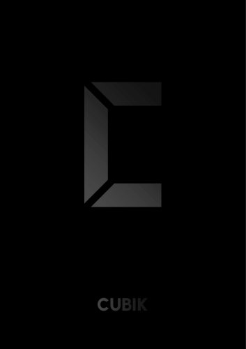 Cubik