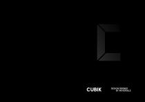 Cubik-2