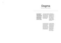 ideagroup-dogma-2023 - 2