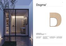 ideagroup-dogma-2023 - 4