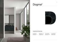 ideagroup-dogma-2023 - 8