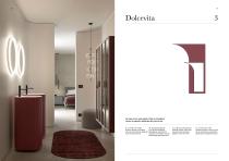 ideagroup-dolcevita-2023 - 10