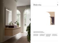 ideagroup-dolcevita-2023 - 13