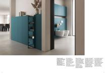 ideagroup-wall-2024 - 6