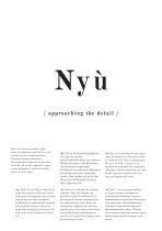 Nyù - 2