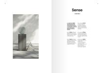 Sense - 4