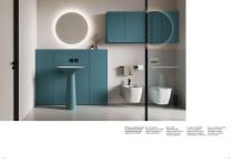 wall ideagroup 2024 - 10