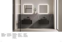 wall ideagroup 2024 - 14