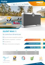 SILENT MAX Fi - 1