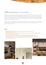 TALzine 2015 - 03 Special Kitchen - 5