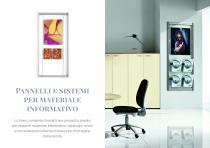 Brochure Complementi e Sistemi d'arredo - 4