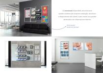 Brochure Complementi e Sistemi d'arredo - 6