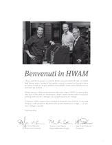 Hwam Catalogue 2014-2015 - 3