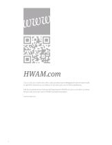 Hwam Catalogue 2014-2015 - 4