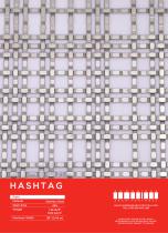 Hashtag