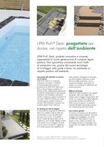 UPM ProFi Deck General Brochure - 3