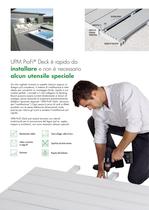 UPM ProFi Deck General Brochure - 4