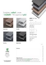 UPM ProFi Deck General Brochure - 6