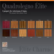 Elite Charme - 4