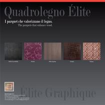 Elite Graphique - 4