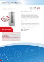 ground source heat pump - 10