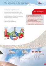 ground source heat pump - 3