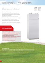 ground source heat pump - 6