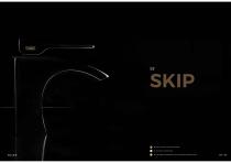 SKIP