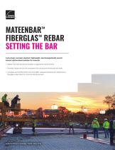 10022286-Mateenbar-Fiberglas-Rebar-Brochure