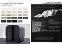 Catalogo generale 2019 - 10