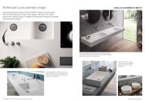 Catalogo generale 2019 - 11