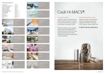 Catalogo generale 2019 - 2