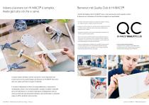 Catalogo generale 2019 - 4