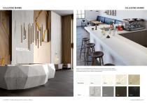 Catalogo generale 2019 - 6
