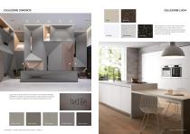 Catalogo generale 2019 - 7