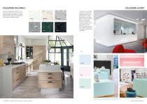 Catalogo generale 2019 - 8