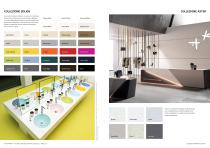 Catalogo generale 2019 - 9