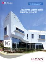 Facciate catalogo 2013 - 1