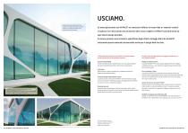 Facciate catalogo 2013 - 2